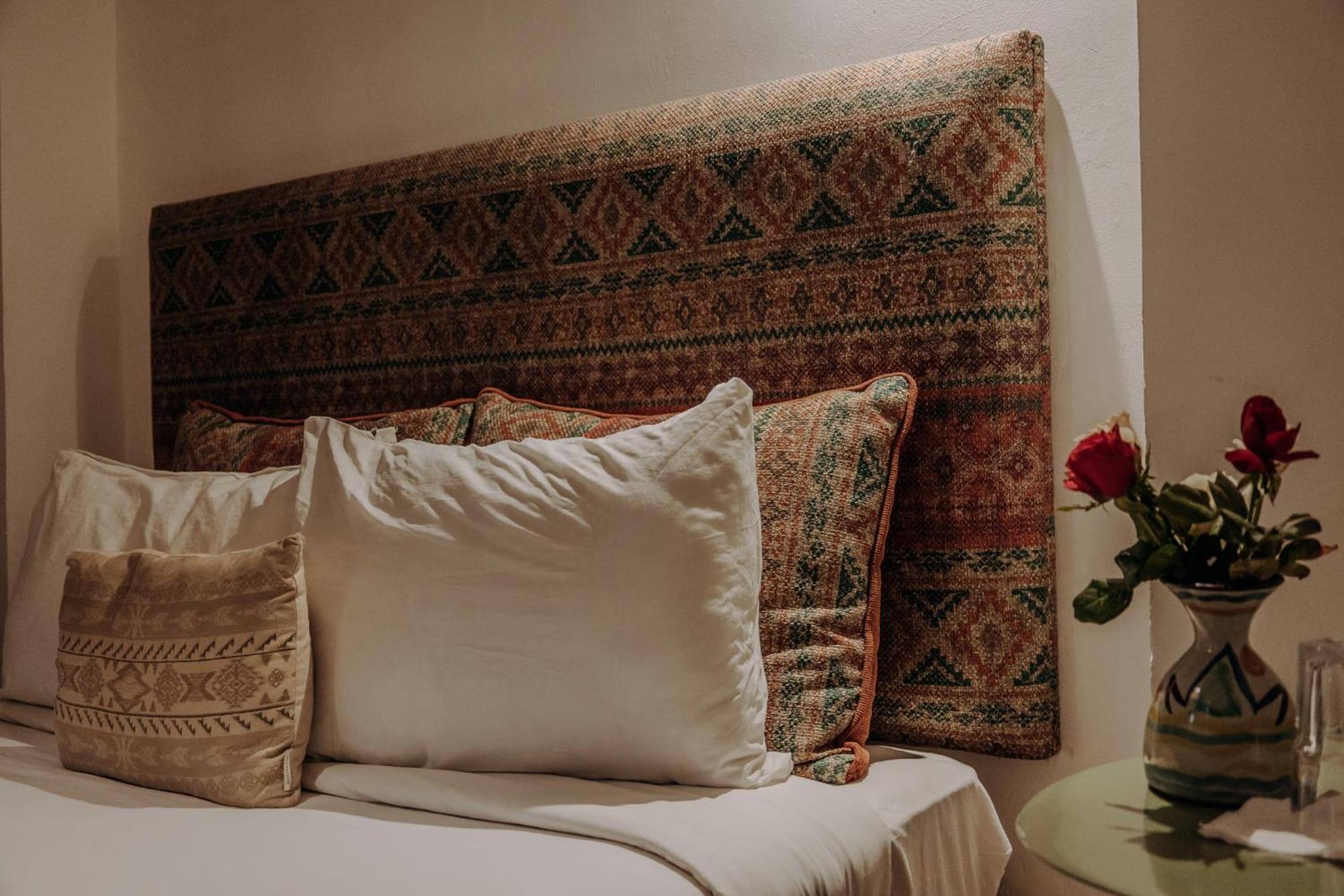 Riad Bab Ahmar มาร์ราเกช ภายนอก รูปภาพ